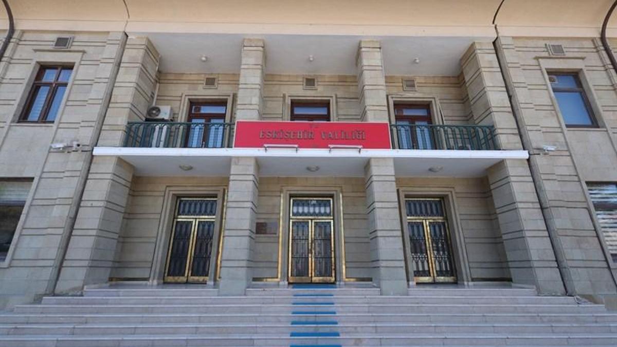 Eskişehir için uyarı: Yarın o sesi duyarsanız dikkat!