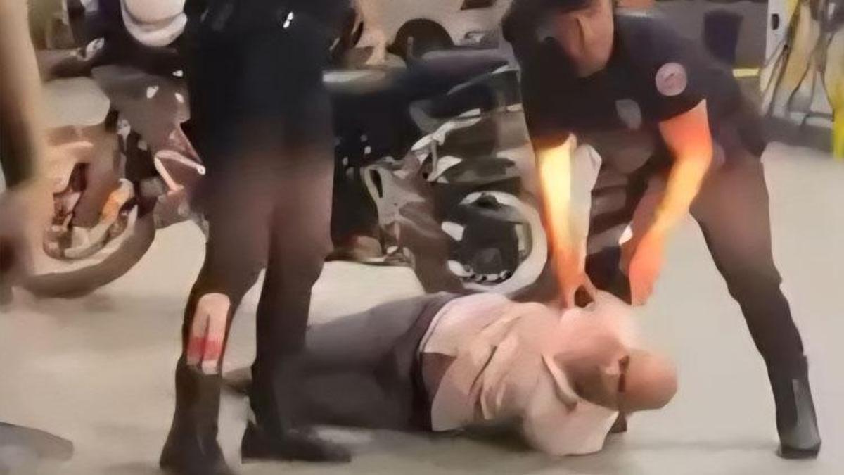 Adana'da alacak-verecek kavgasında akrabasını pompalı tüfekle yaraladı