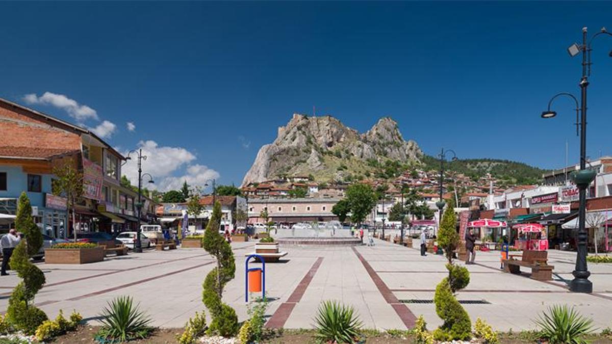 Tokat Belediyesi harekete geçti, vatandaşlar destek verdi! Anlamlı proje ile çocukların yüzü gülüyor