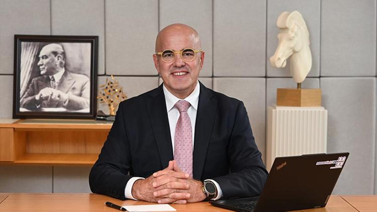 Sabancı, yeni yönetim modeline geçiyor