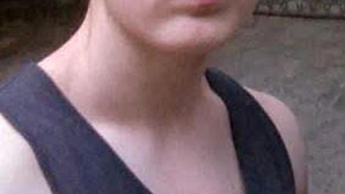 Baba katiline indirimsiz ağırlaştırılmış müebbet