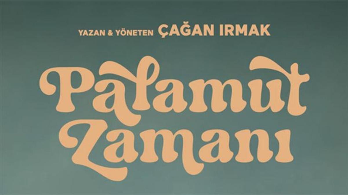Çağan Irmak’ın kaleminden “Palamut Zamanı” 10 Kasım’da Zorlu PSM’de sahnelenecek