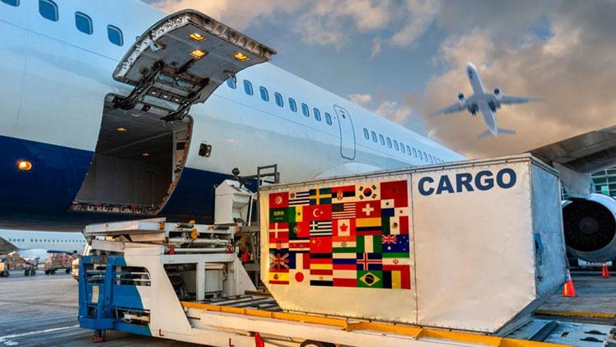 Sivas’ta ihracat arttı! İşte 10 aylık rakamlar