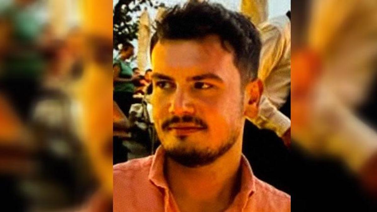 Gemlik'te dalış yapan 25 yaşındaki genç hayatını kaybetti