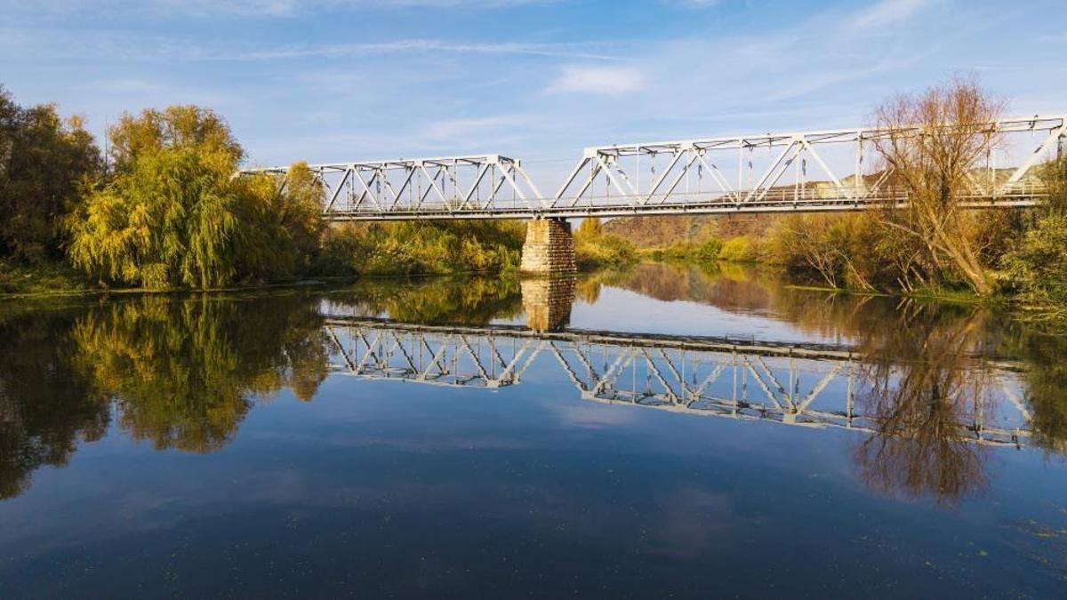 Kırıkkale de gözler önüne serildi: Şehir nasibini aldı