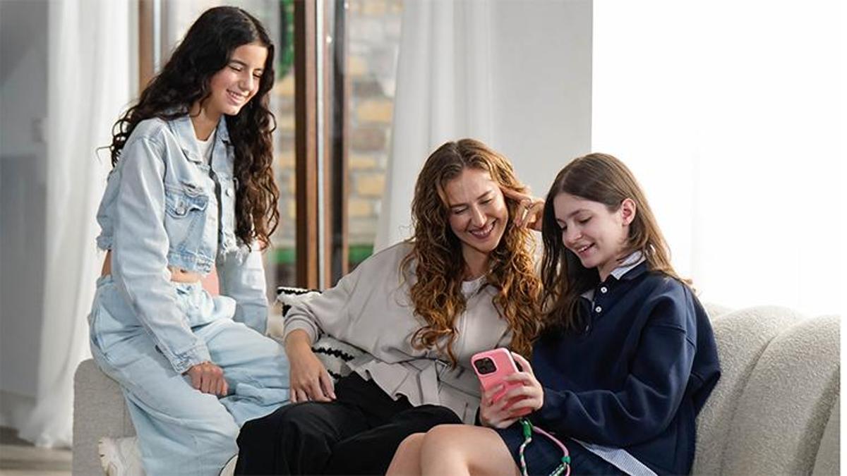 Güller ve Günahlar zirveyi sevdi!