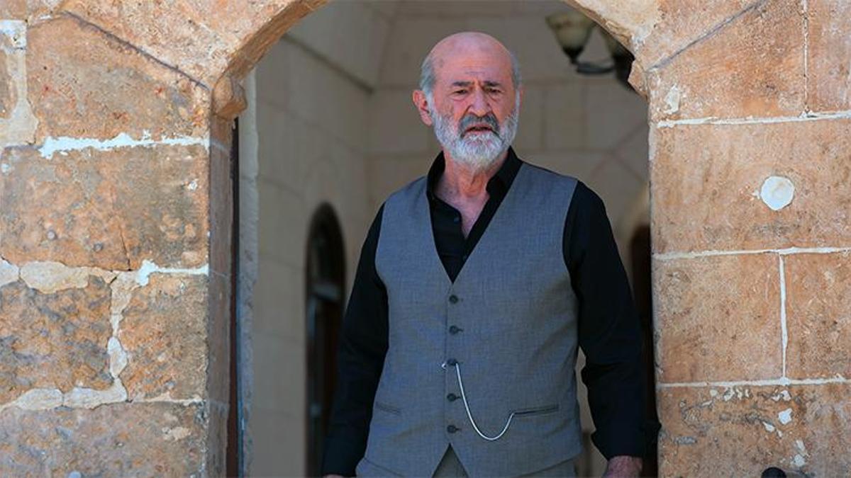 Uzak Şehir’in yeni fenomenleri: Fidan ile Ecmel