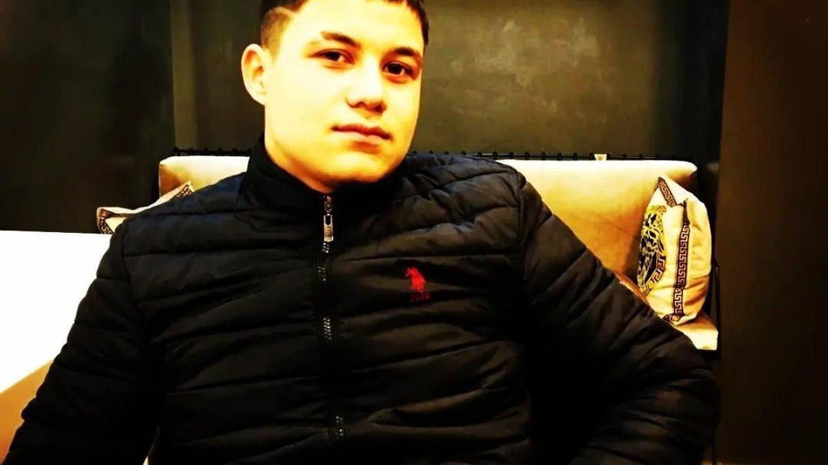 İş kazasında ölen Musa'nın ailesi adalet bekliyor