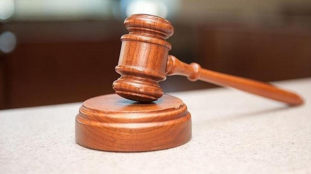 Boşanma aşamasına giren adamın hayatı kabusa döndü! Eşinin şikayetleriyle 21 soruşturma açıldı