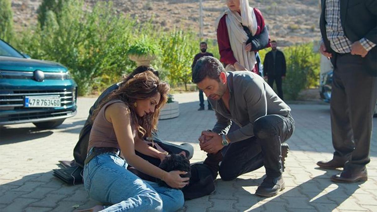 Uzak Şehir birinci yılını zirvede kutladı