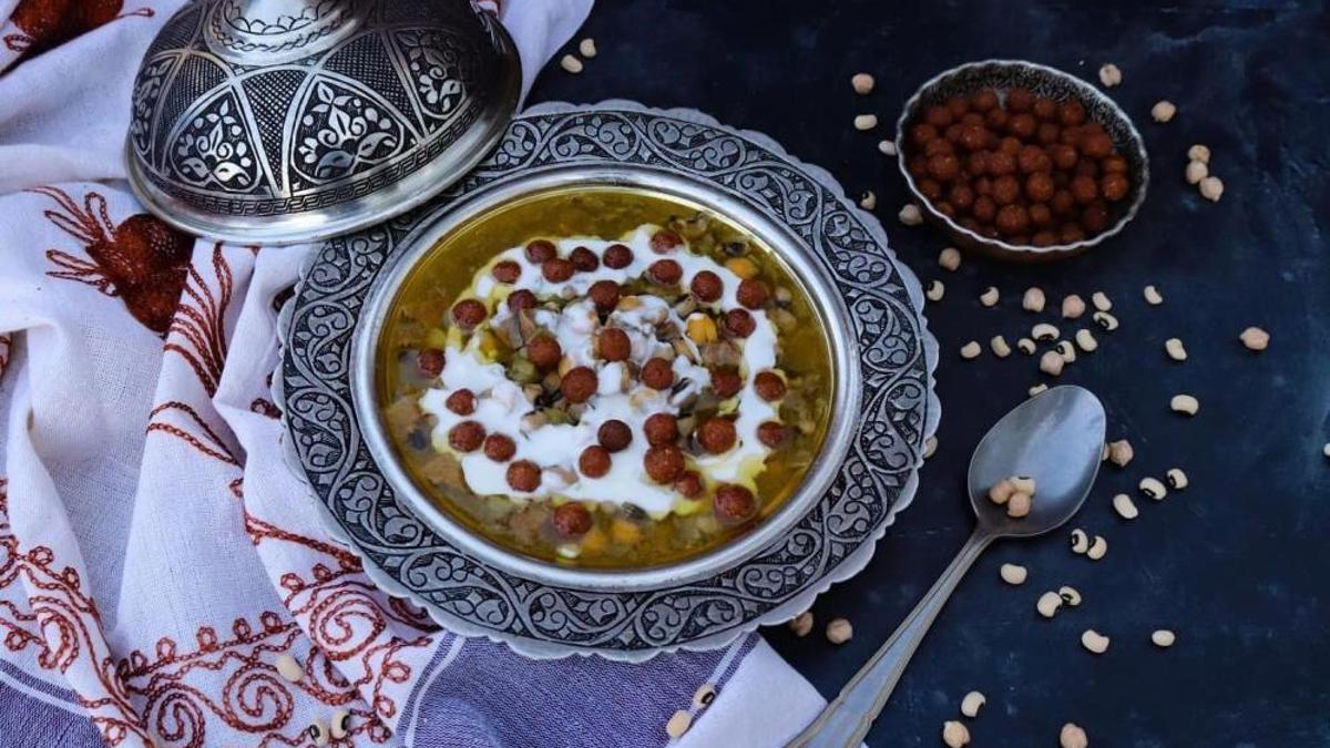 Şanlıurfa’nın en iyi şefi aranıyor! Başvurular 30 Kasım’a kadar uzatıldı
