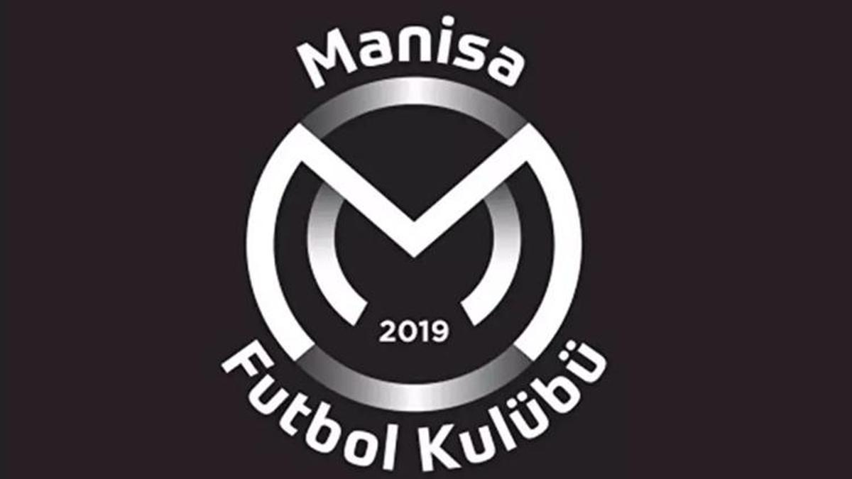 Manisa FK'nın yeni teknik direktörü belli oldu
