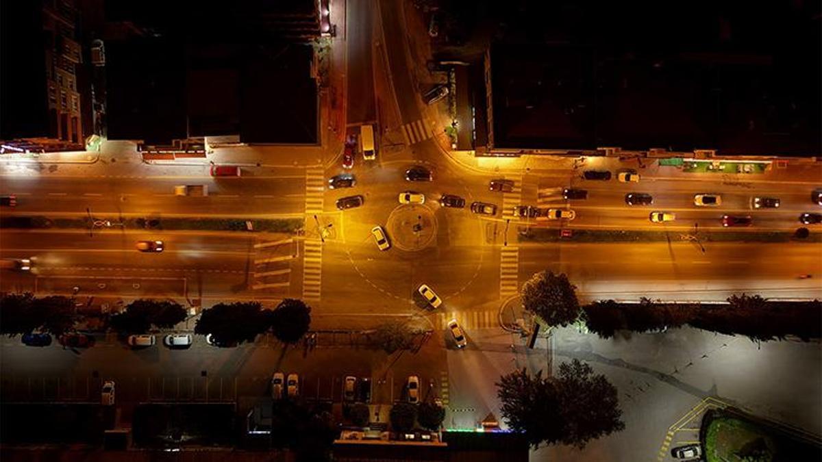 Sakarya’nın girişine nefes olacak proje! Düğmeye basıldı, tarih verildi