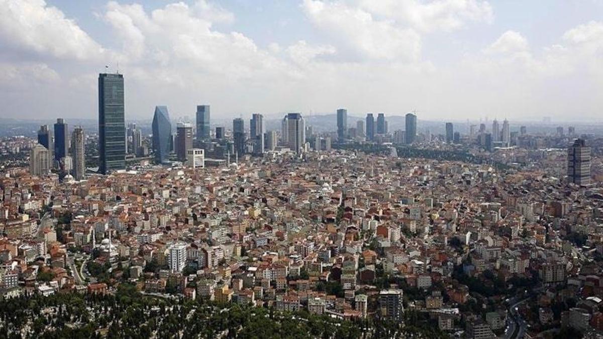 Türkiye'de 3 evi olanlara ücretsiz veriliyor! Uygulama hayata geçti