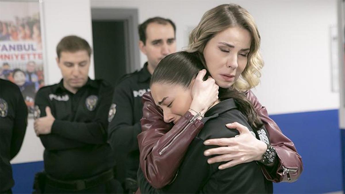 Arka Sokaklar ‘Sürgün’le ağlatacak