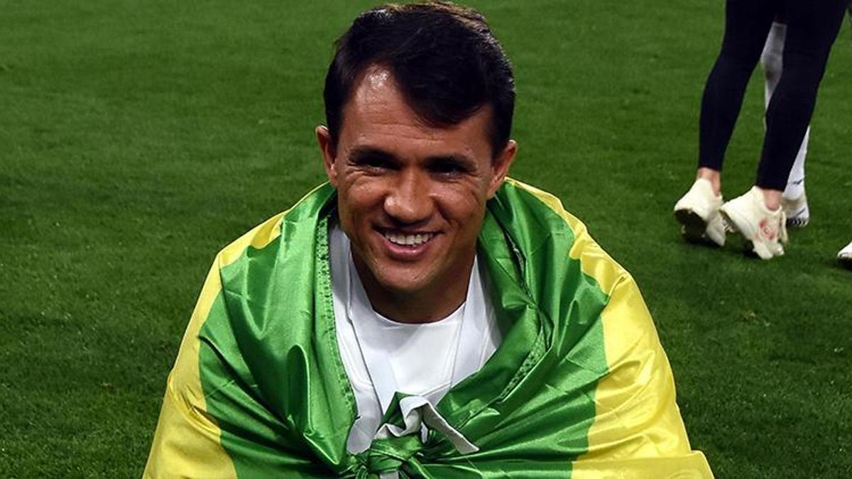 Altay'da Mossoro krizi! Puan silme cezası kararı yakacak