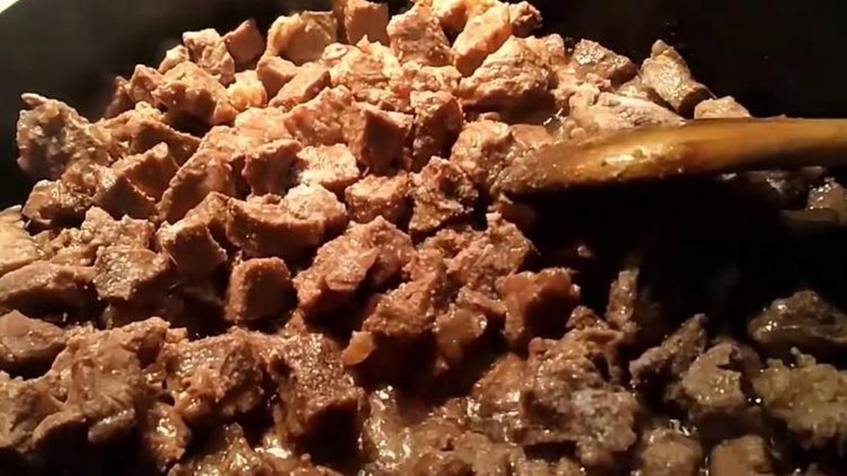 Kocaeli Lezzetleri: Marmara'nın İncisi ve Sanayi Şehrinin Gizli Tadı