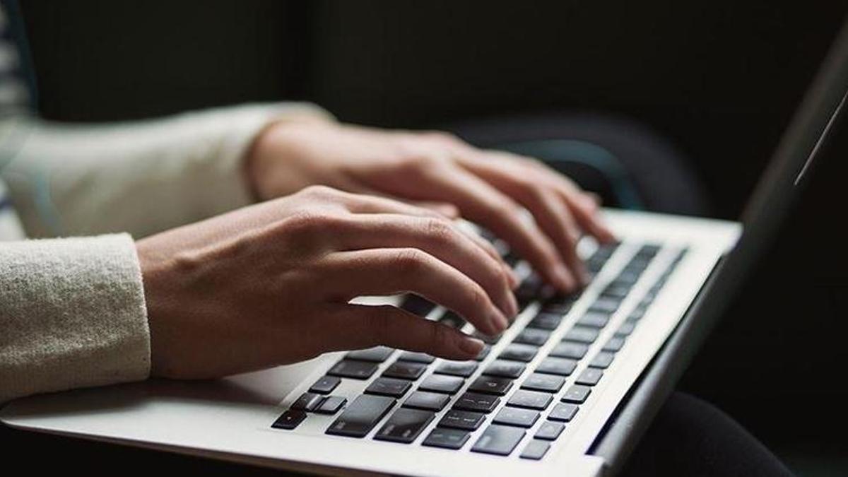 ‘Dijital Telif' düzenlemesinde sona doğru! Devlet …