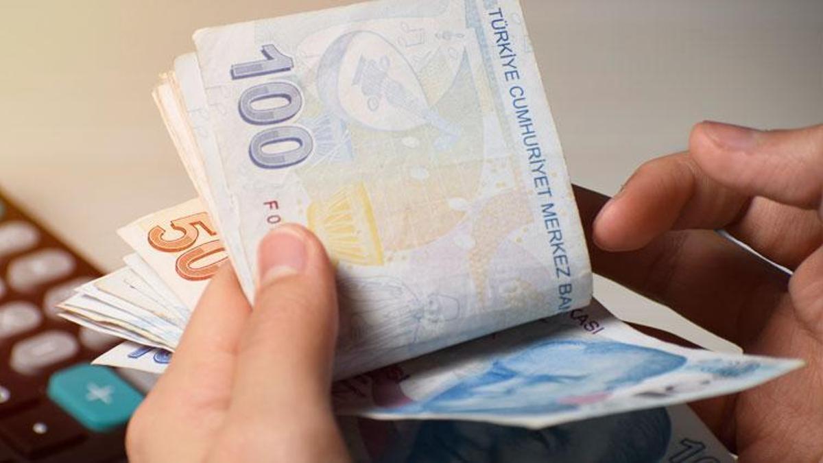 Bakanlık duyurdu: Üreticilere 22 milyar 946 milyon lira zirai don desteği