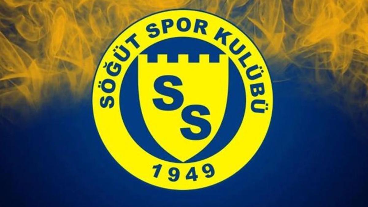 Söğütspor'un yeni başkanı belli oldu