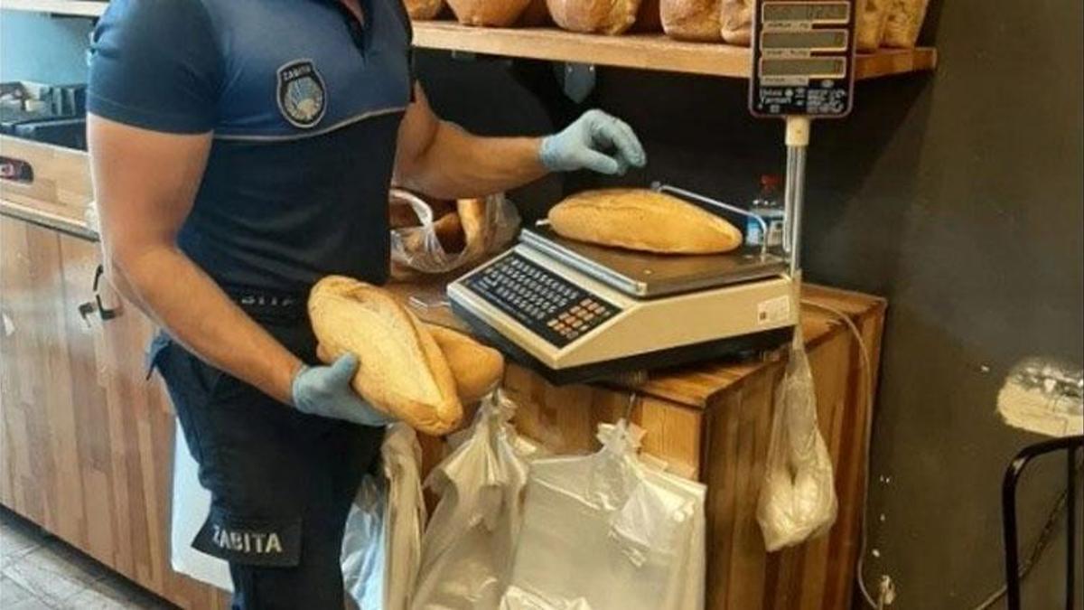 Bilecik'te ekmeğe zam geldi! İşte yeni fiyat