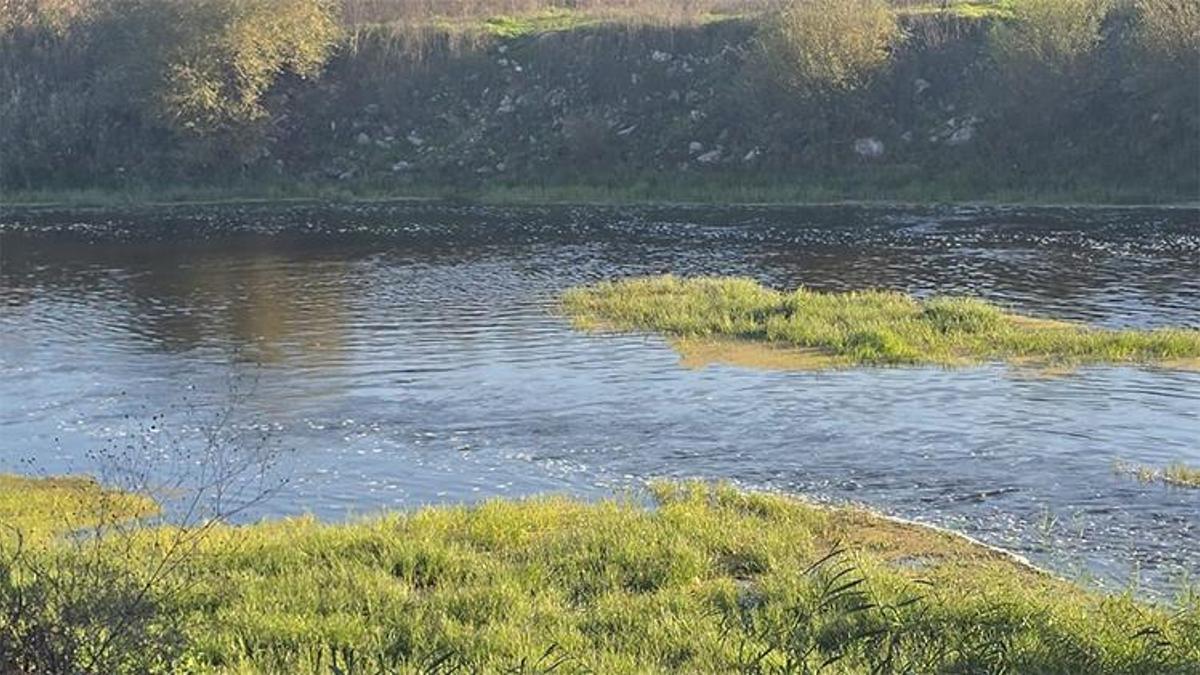 Canbolu Deresi’nde acı oyun: 10 yaşındaki Hızır Ali'den kahreden haber!