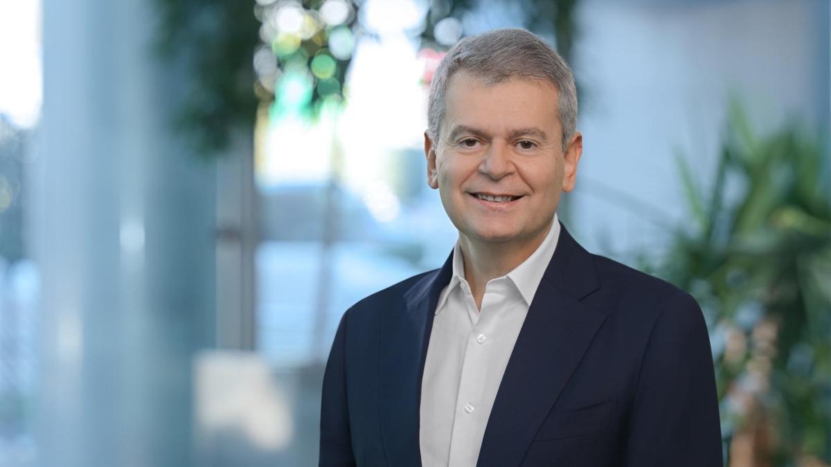 “Sanayide Su Verimliliği” raporu sürdürülebilir finansman modellerini ortaya koyuyor