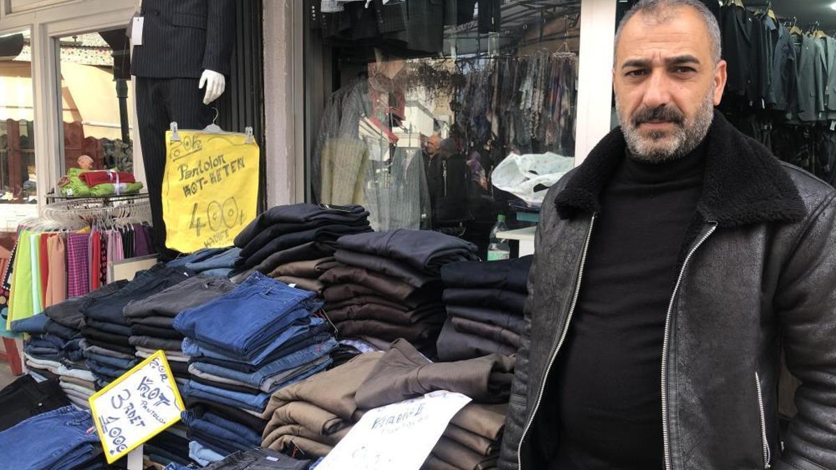 Yüksek kredi kartı komisyonlarına karşı esnaf çözümü bu yolla buldu