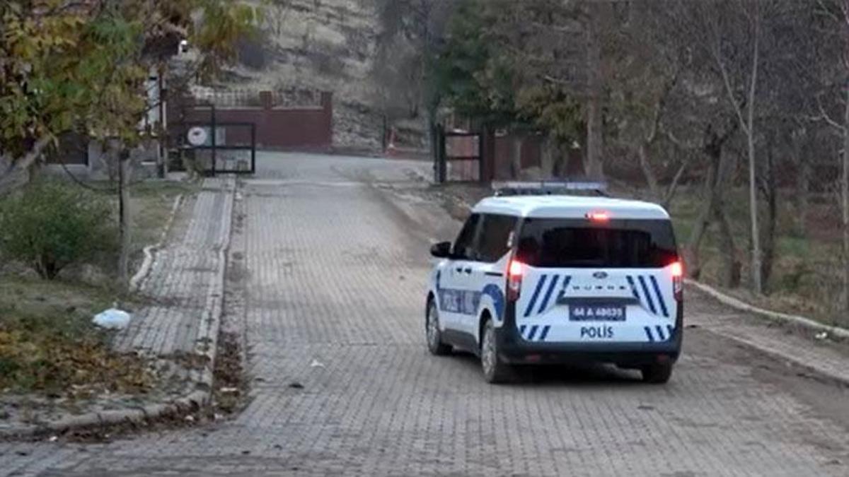 Malatya Battalgazi'de şantiyede kavga: 2 yaralı