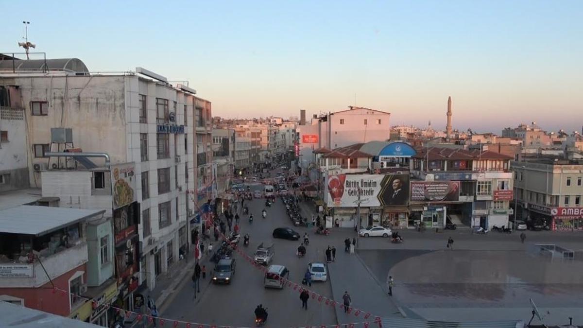 Suriyelilerin gönüllü geri dönüşleri bu ilde kira ve ev fiyatlarını düşürdü
