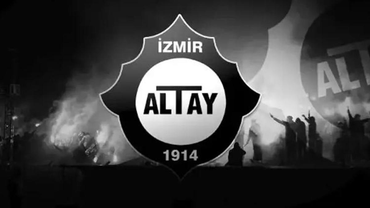 Altay'da tarihi kriz patlak verdi! Sinan Kanlı açıkladı: Tüm Türkiye'den bekliyoruz
