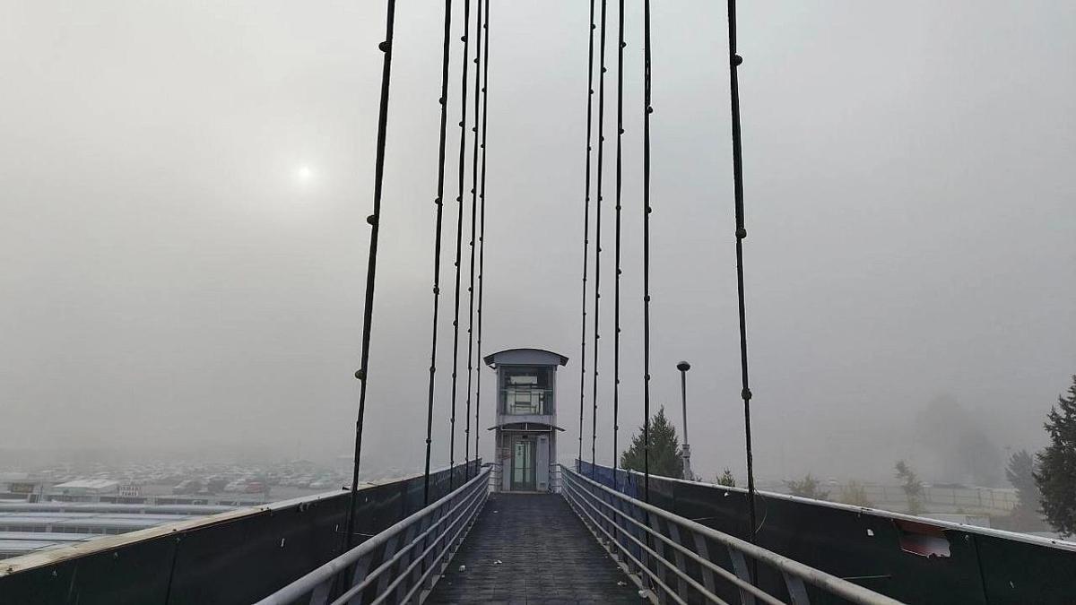20 Kasım Malatya hava durumu: Bugün Malatya'da yağış var mı?