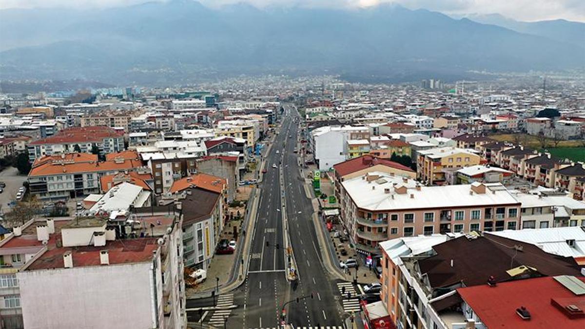 Bursalılara kötü haber! Yüzde 166 zam geliyor, tarih belli oldu