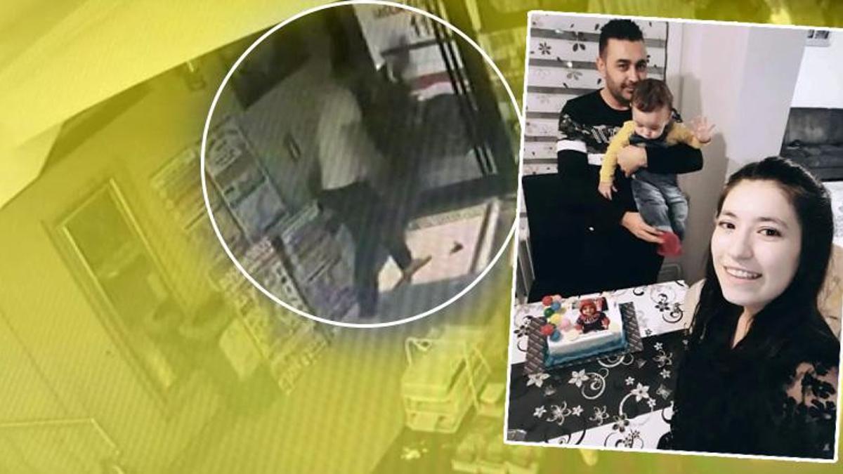 Böcek ailesi el birliği ile katledilmiş! Otel ilaçlı, kapı kilitli: 'Otelde koku olduğu için kapıyı kilitleyip yemeği bahçede yedim'