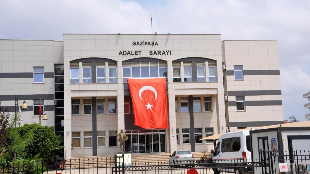 Yasa dışı bahis operasyonuna 2 tutuklama