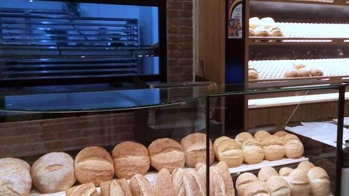 Bugünden itibaren geçerli! Ekmeğe 5 lira zam geldi