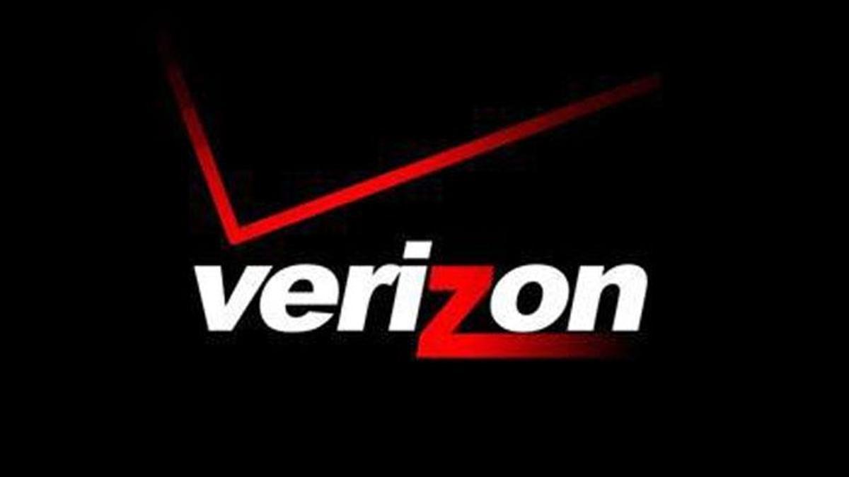 Telekomünikasyon şirketi Verizon 13 bini aşkın çalışanını işten çıkaracak