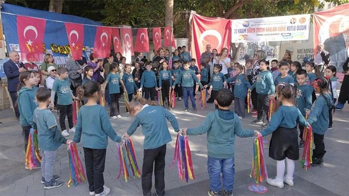 Adana'da ilk kez düzenlenen 'Bağımsız Aile Festivali' 22 Kasım'da Merkez Park’ta!