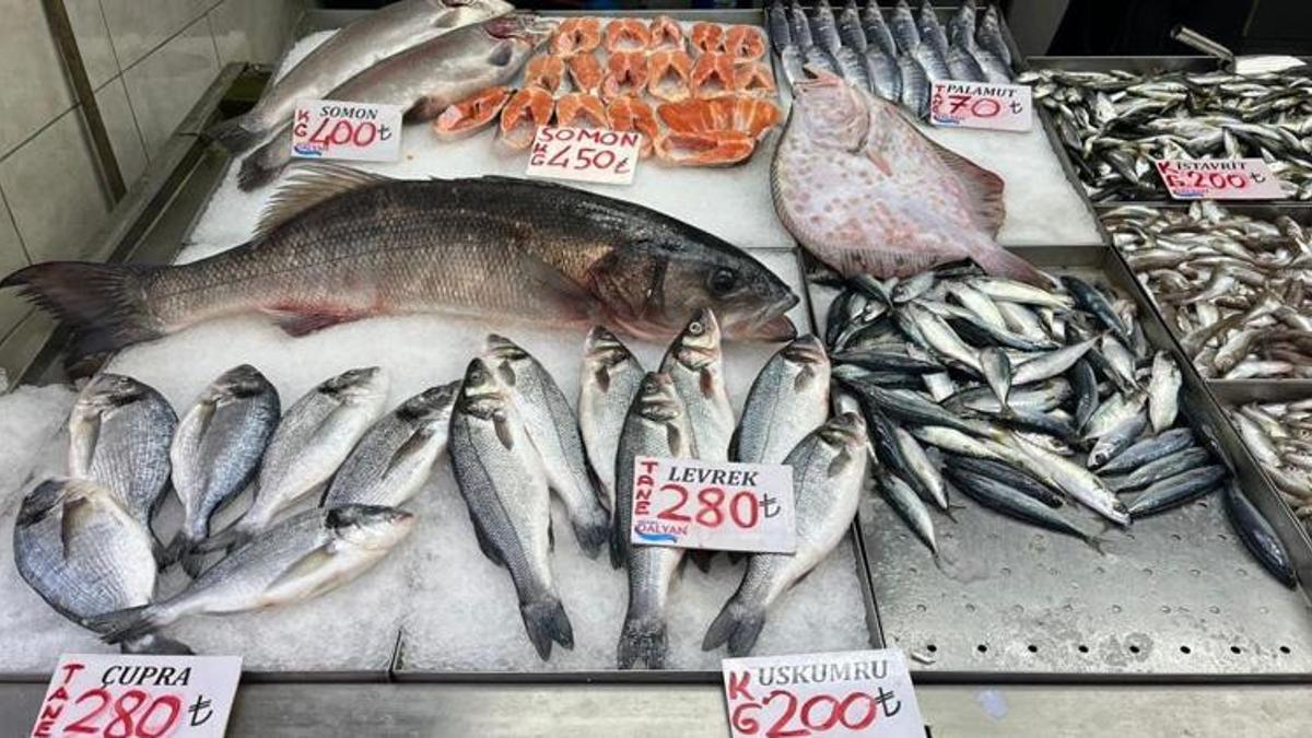 Düzce'de kilosu 1000 liradan satışa sunuldu! Görenler şaşkına döndü