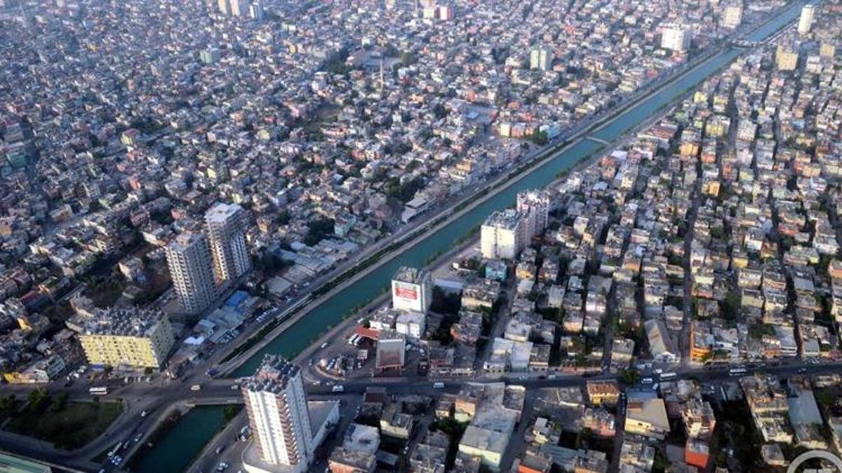 Adanalılar isyan etti! Hepsinin tek bir isteği var: Kapatılsın