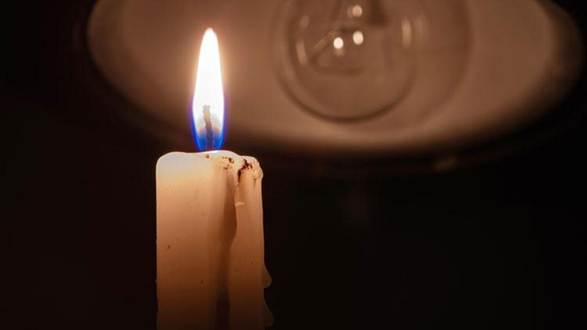 Eskişehir'in 4 ilçesinde elektrik kesinti yapılacak! İşte kesinti saatleri ve ilçeler