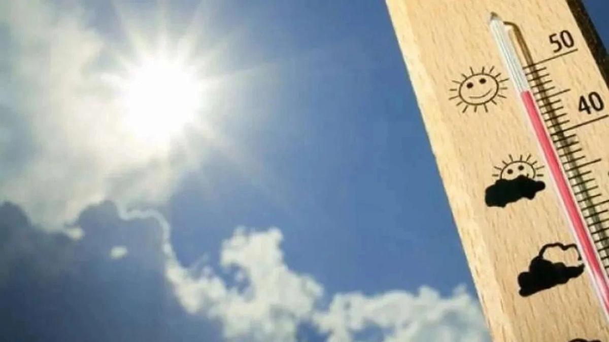 23 Kasım Gaziantep hava durumu: Bugün yağış var mı?