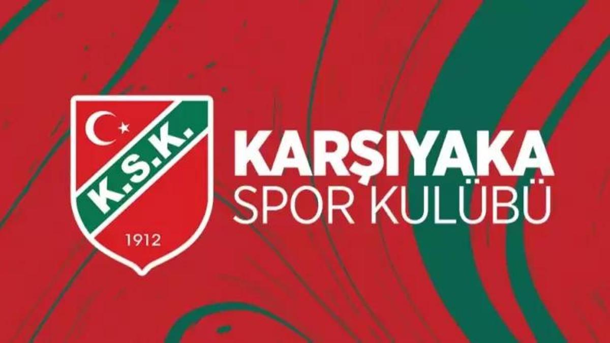Karşıyaka'da 7 futbolcunun TFF'den ceza alması yedekler için fırsat oldu