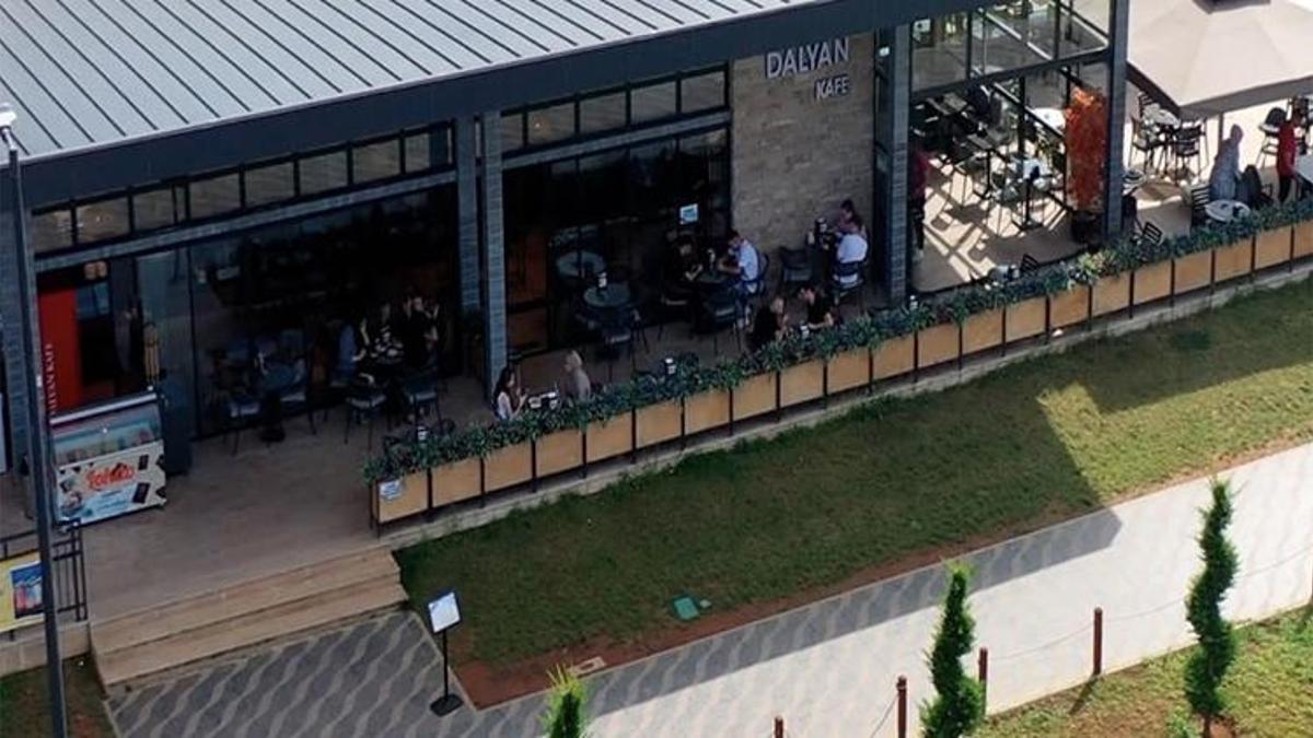 Trabzon'da yüzde 50 indirim kararı! Emekli ve çalışan öğretmenler faydalanacak