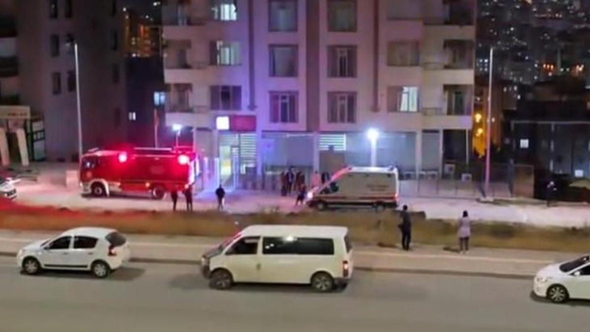 Şanlıurfa'da otizmli çocuğun ölümününe ilişkin soruşturma başlatıldı