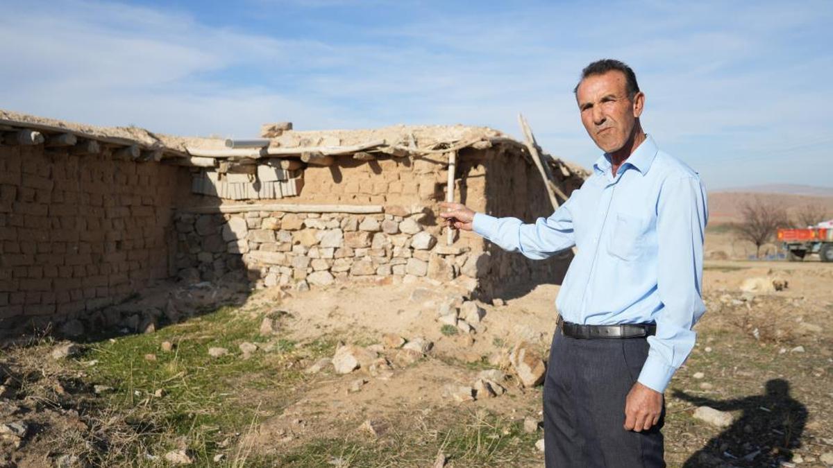 Türkiye'nin en büyük toplu can kayıplarından biri!…