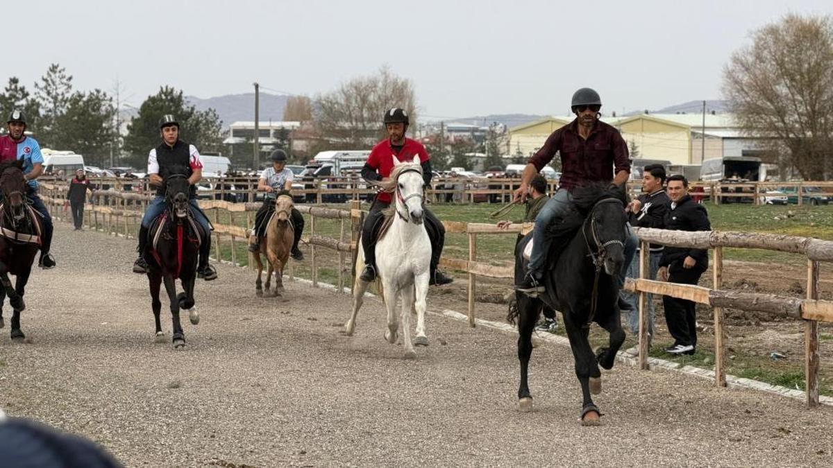 Kütahya'da ilk oldu! 8 farklı ilden bunun için geldiler