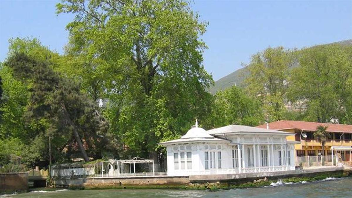 Kocaeli'de Gezilecek Önemli Yerler