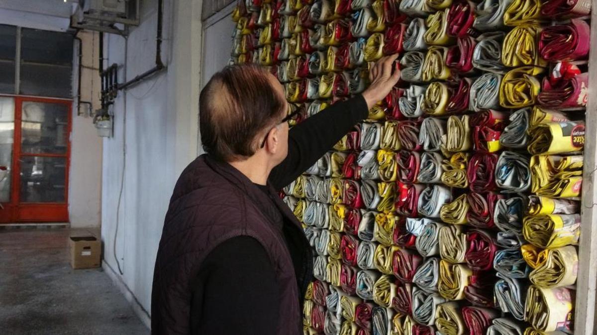 15 yıl önce hobi olarak biriktirmeye başladı, şimdi değerine paha biçemiyor! Satın almak isteyenlere karşı direniyor