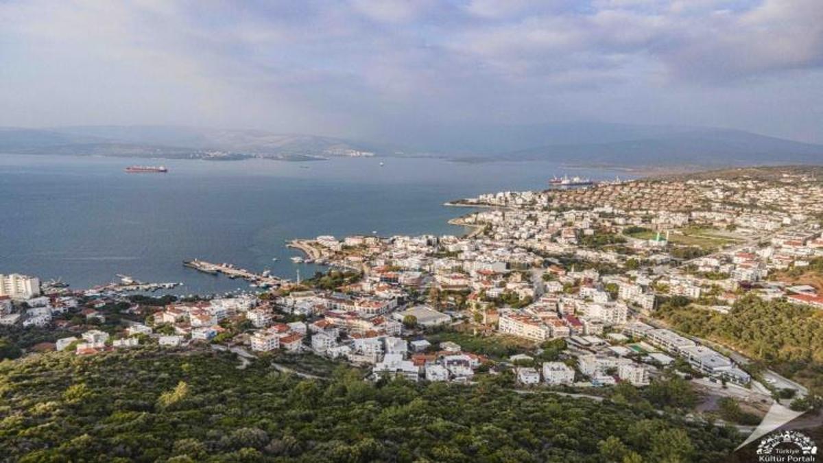 Muğla'da 65 yaş üstüne indirim geliyor! MUSKİ'de oy birliğiyle karar verildi